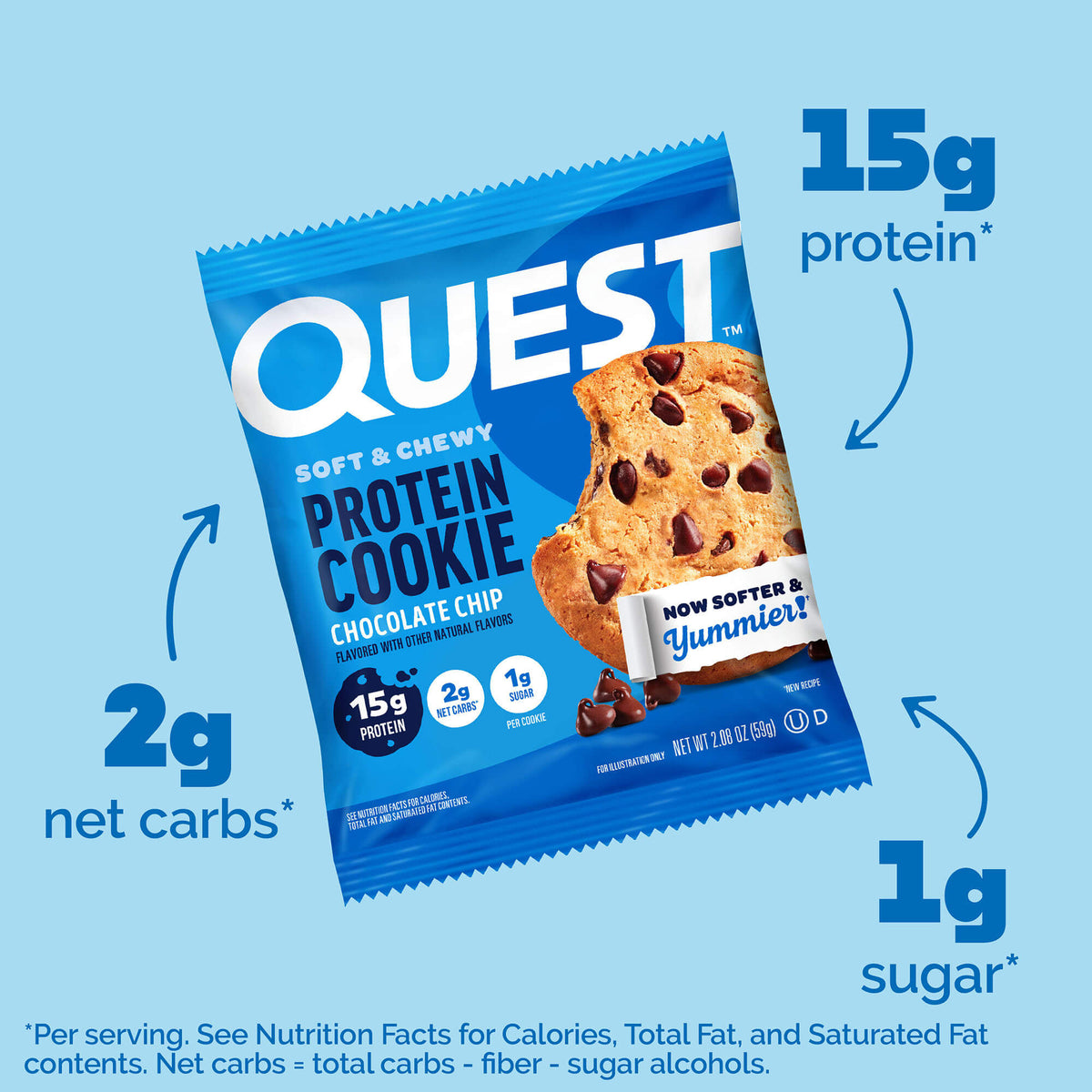 chocolate-chip-protein-cookies-l0 qst-006090-chocolate-chip-cookies_2.jpg