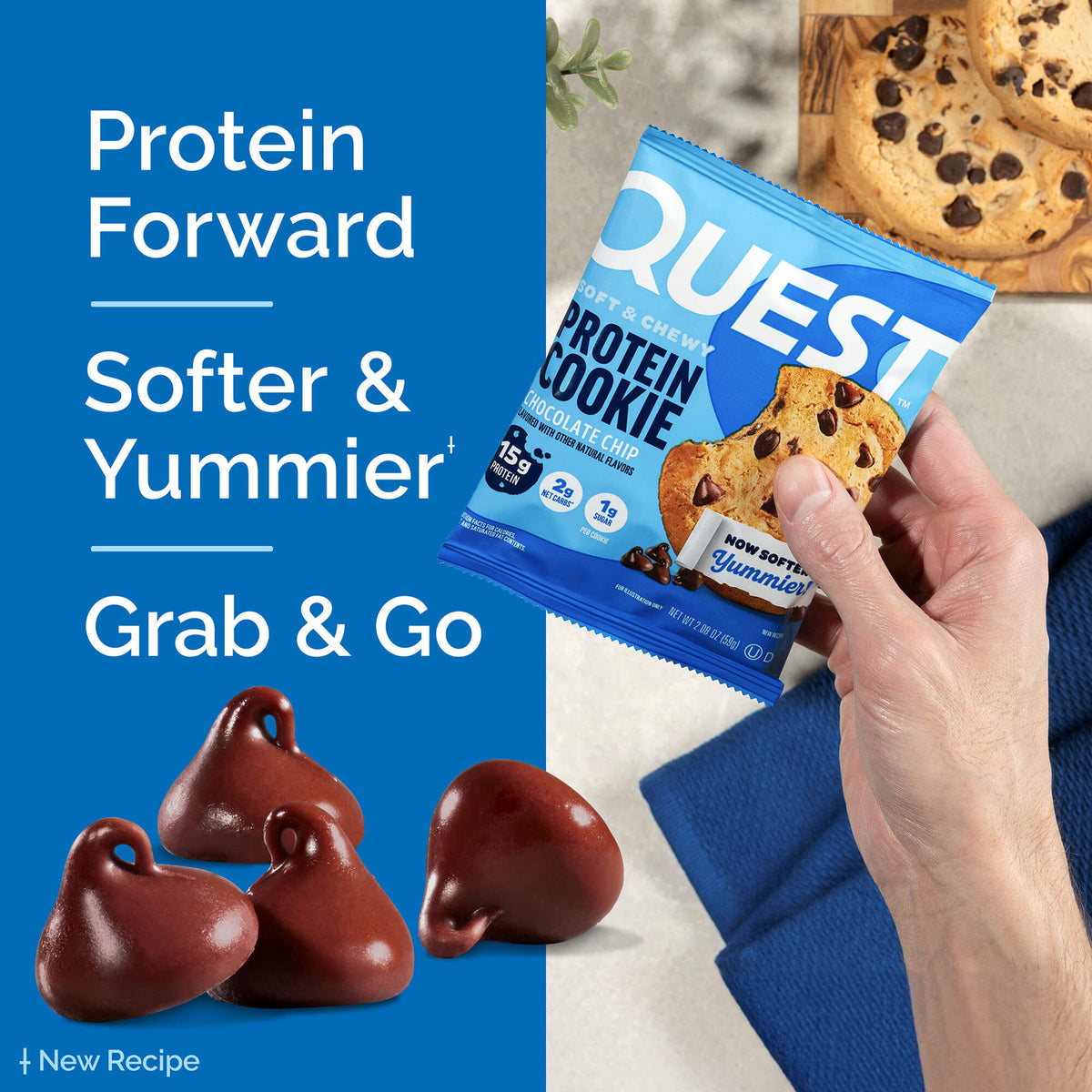 chocolate-chip-protein-cookies-l0 qst-006090-chocolate-chip-cookies_3.jpg