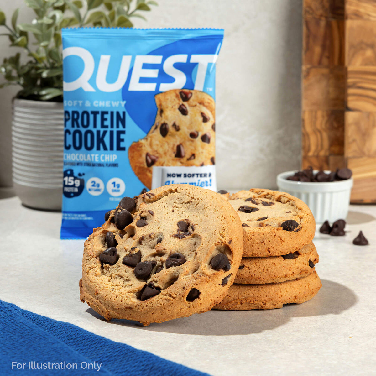 chocolate-chip-protein-cookies-l0 qst-006090-chocolate-chip-cookies_4.jpg