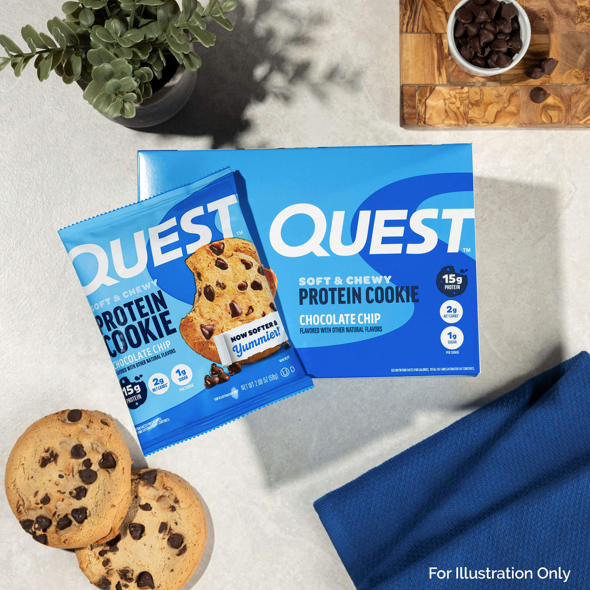 chocolate-chip-protein-cookies-l0 qst-006090-chocolate-chip-cookies_5.jpg