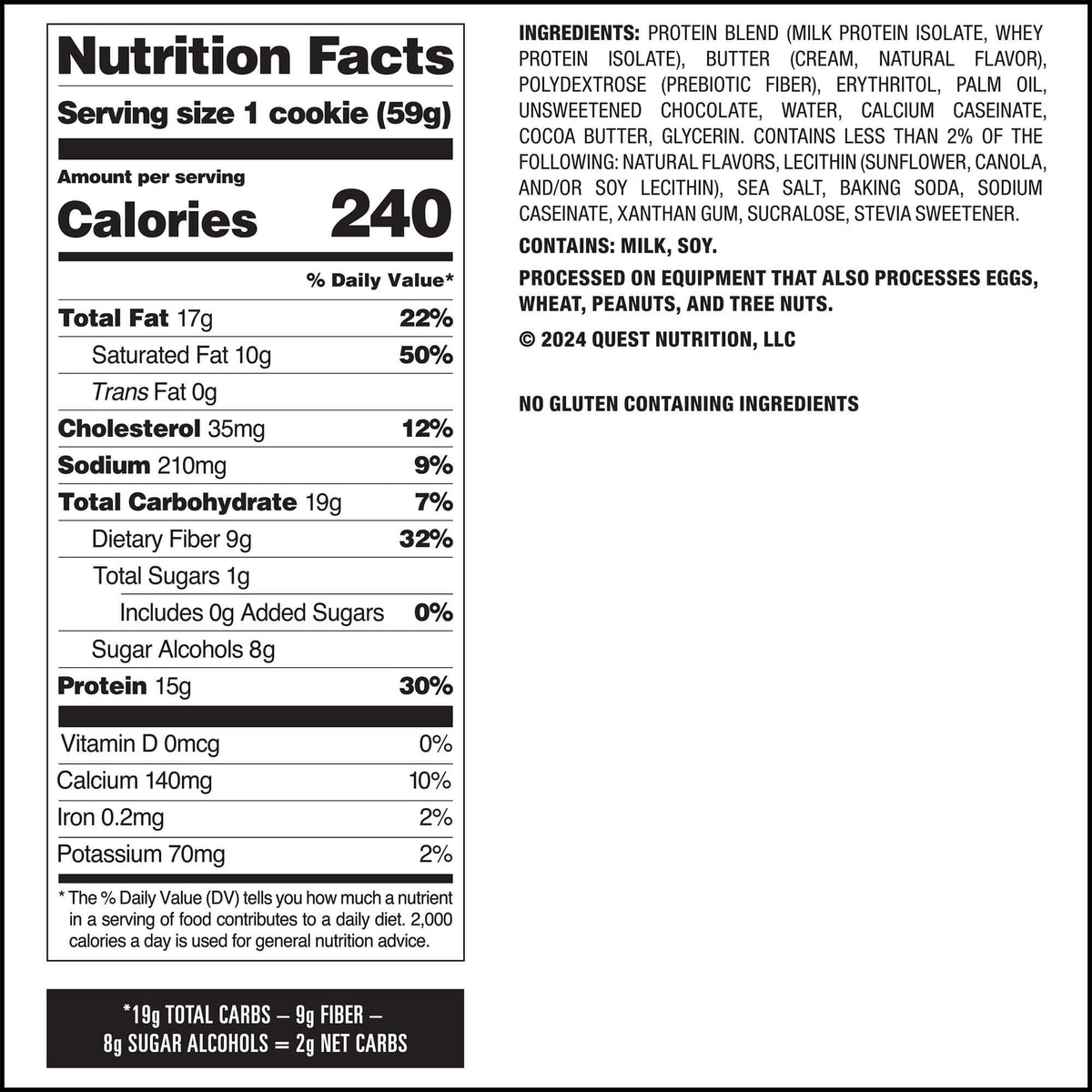 chocolate-chip-protein-cookies-l0 qst-006090-chocolate-chip-cookies_6.jpg