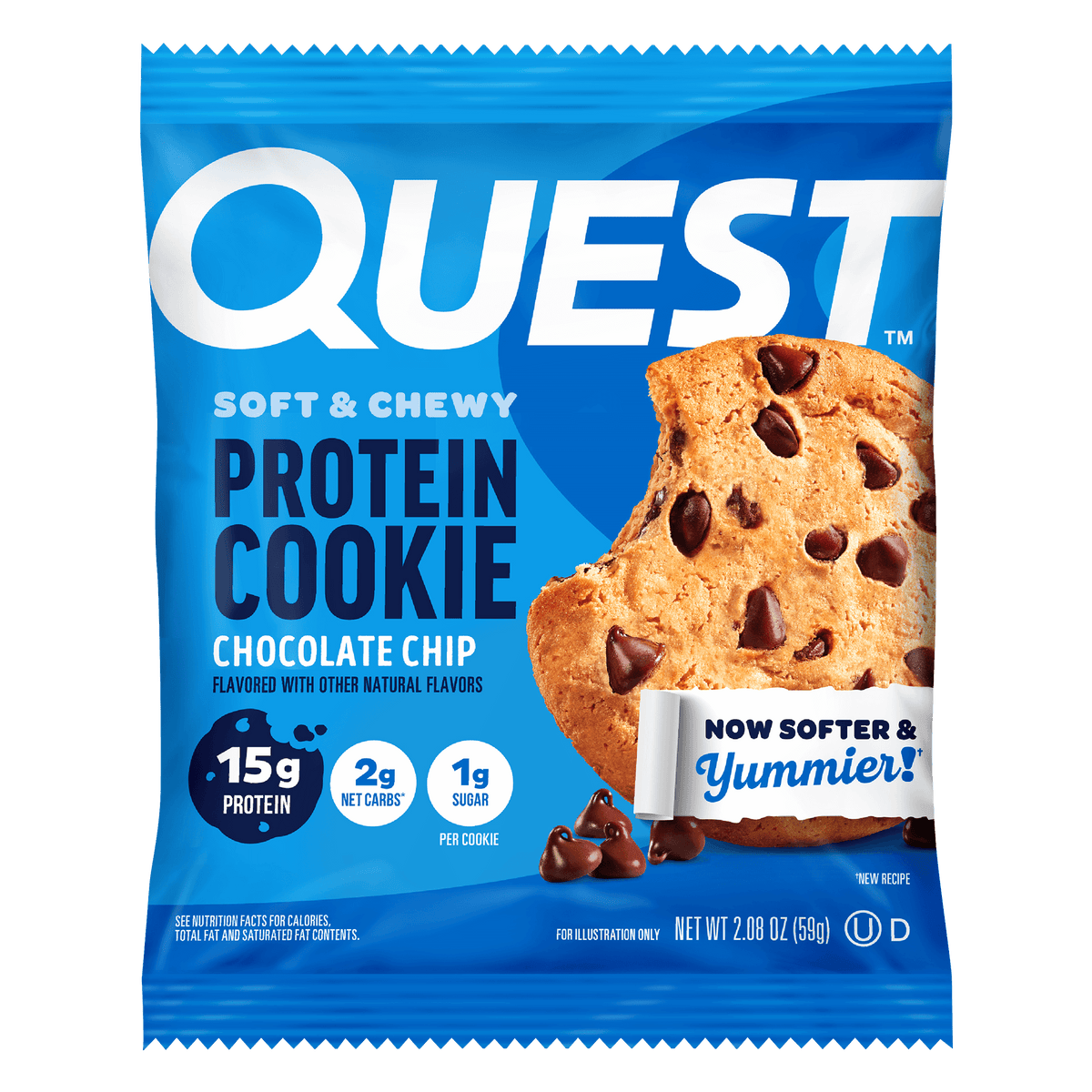 chocolate-chip-protein-cookies-l0 qst-006090_chocolate-chip-protein-cookies_1.png