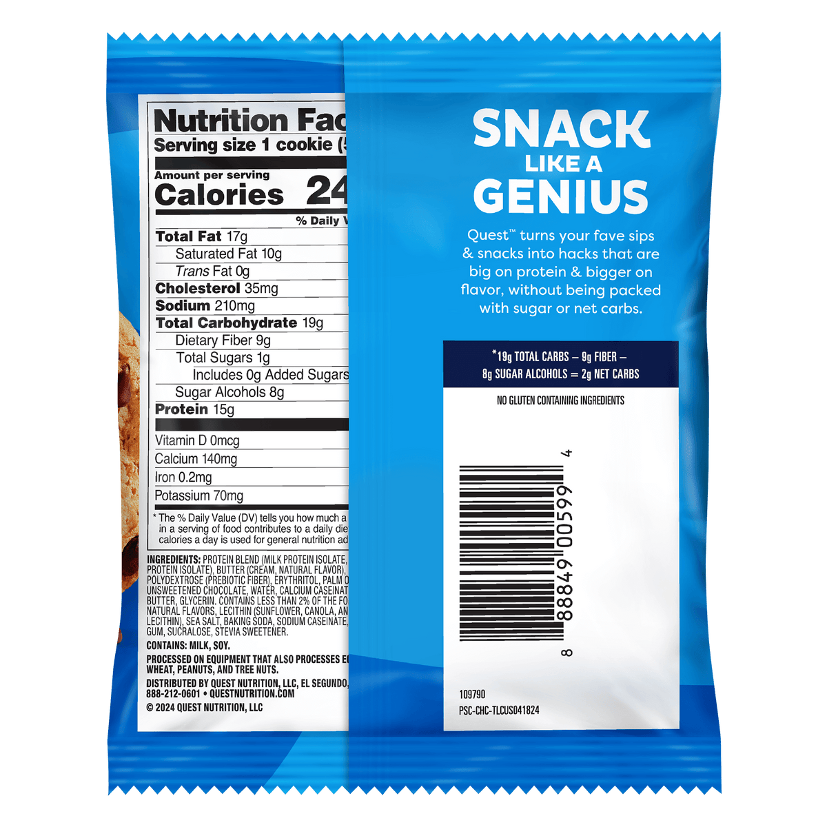 chocolate-chip-protein-cookies-l0 qst-006090_chocolate-chip-protein-cookies_2_222cc959-4c98-4d1f-ac60-9514d441e0cd.png