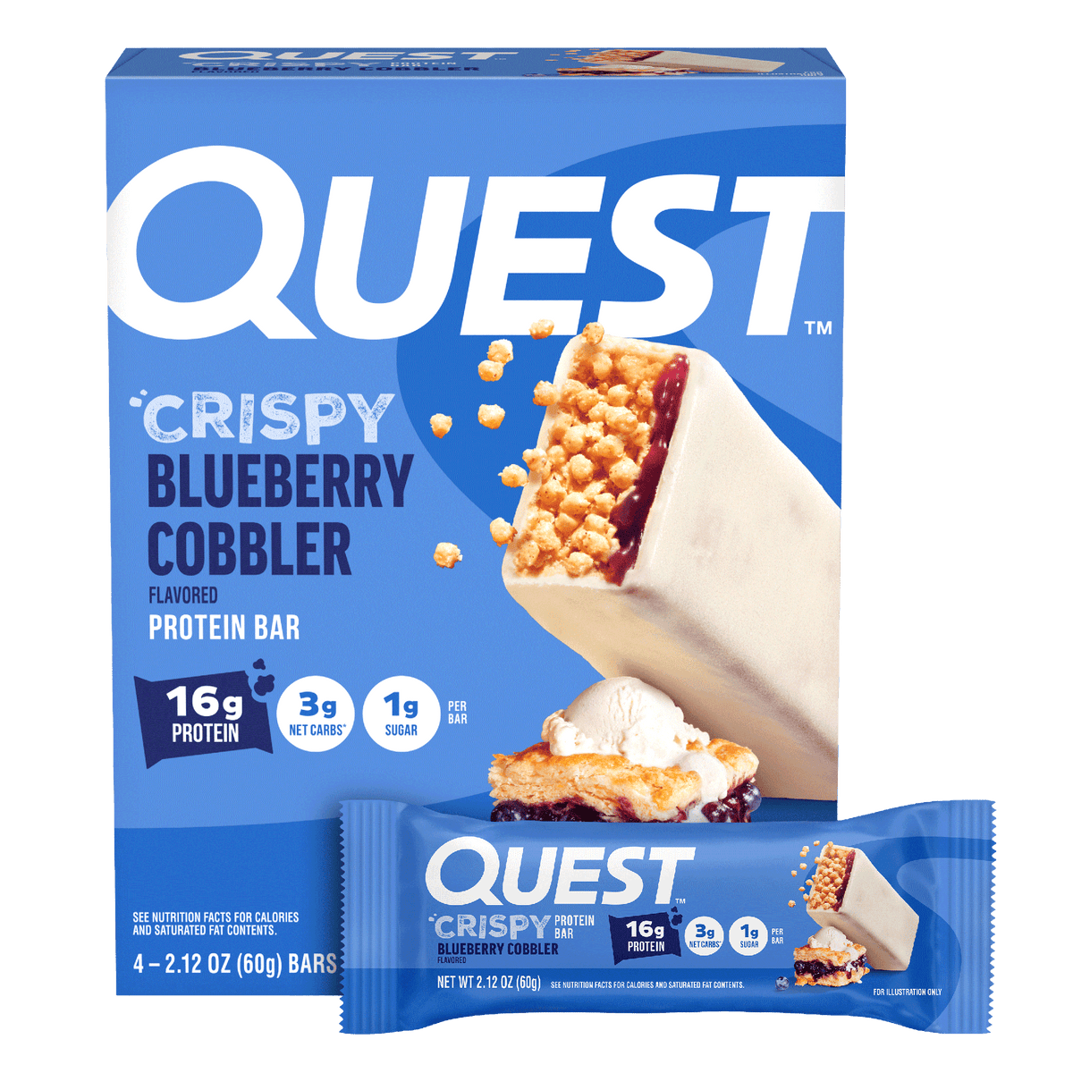 blueberry-cobbler-crispy-hero-protein-bars-o1 qst-006168-blueberry-cobbler-crispy-hero-protein-bars_1.png