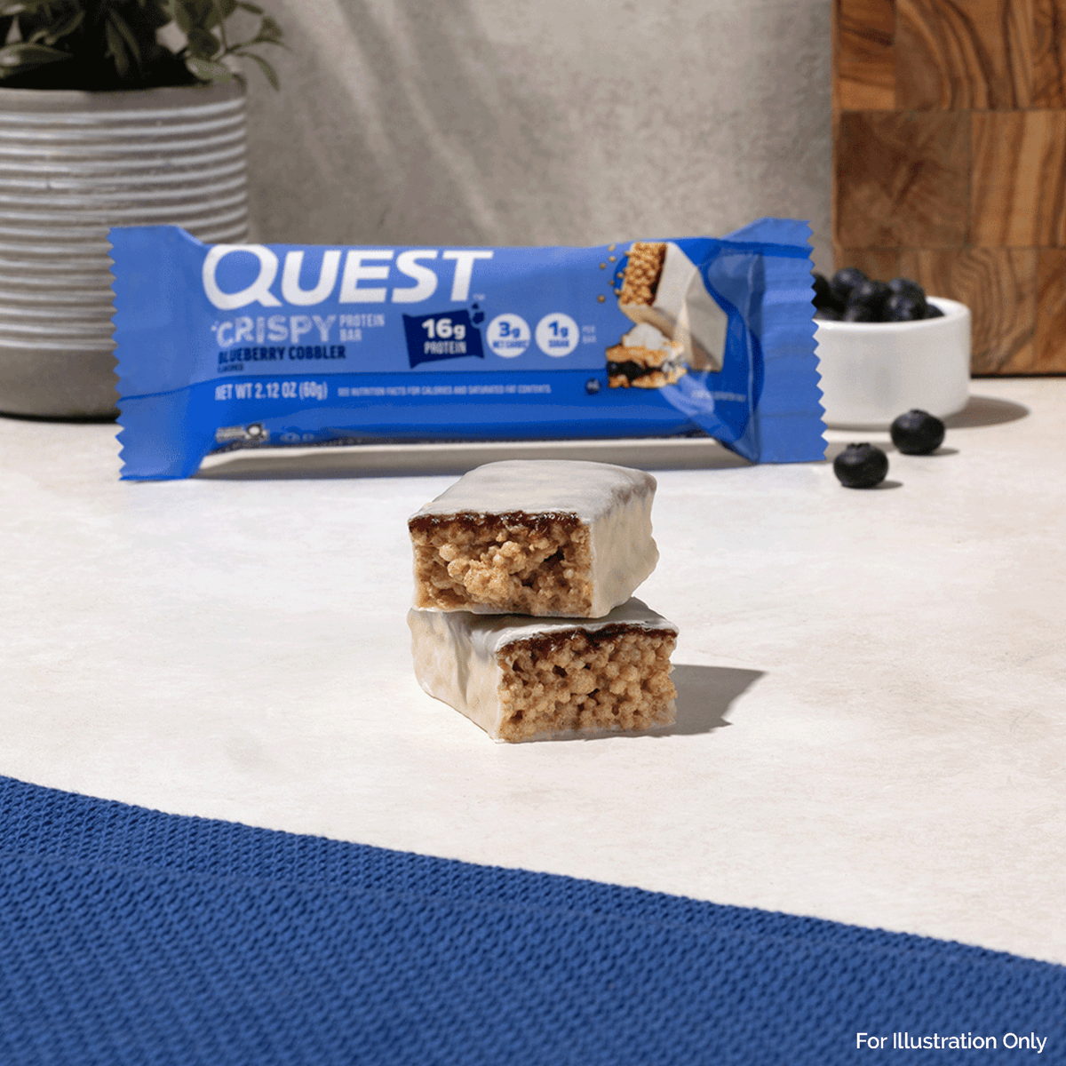 blueberry-cobbler-crispy-hero-protein-bars-o1 qst-006168-blueberry-cobbler-crispy-hero-protein-bars_2.png