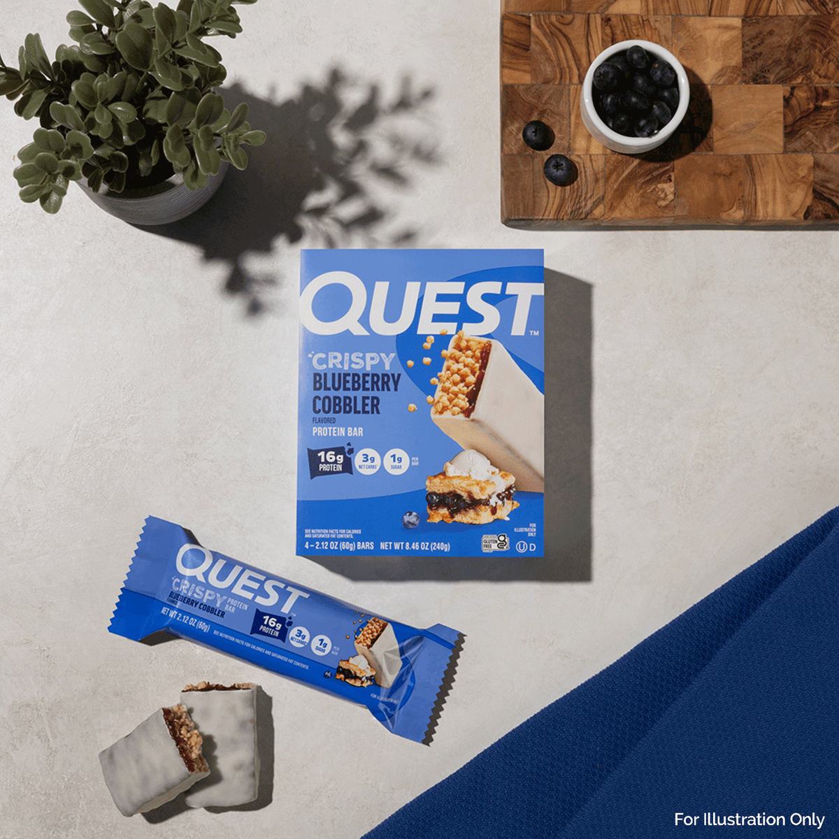 blueberry-cobbler-crispy-hero-protein-bars-o1 qst-006168-blueberry-cobbler-crispy-hero-protein-bars_3.png