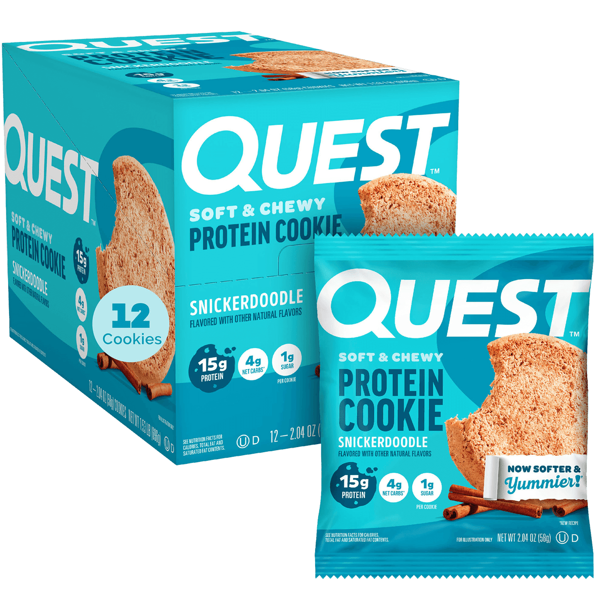 snickerdoodle-protein-cookies-g8 qst-007745-snickerdoodle-protein-cookies_1_9d659846-5f91-4ec1-a37f-0a948ea99403.png