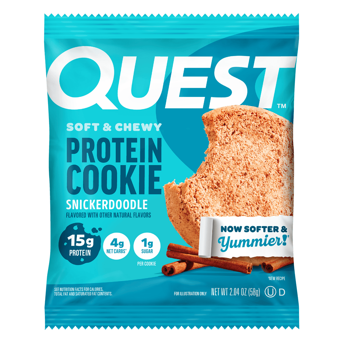 snickerdoodle-protein-cookies-g8 qst-007745-snickerdoodle-protein-cookies_2_d46a5021-231c-49f7-9fd0-6e51d8454fe8.png