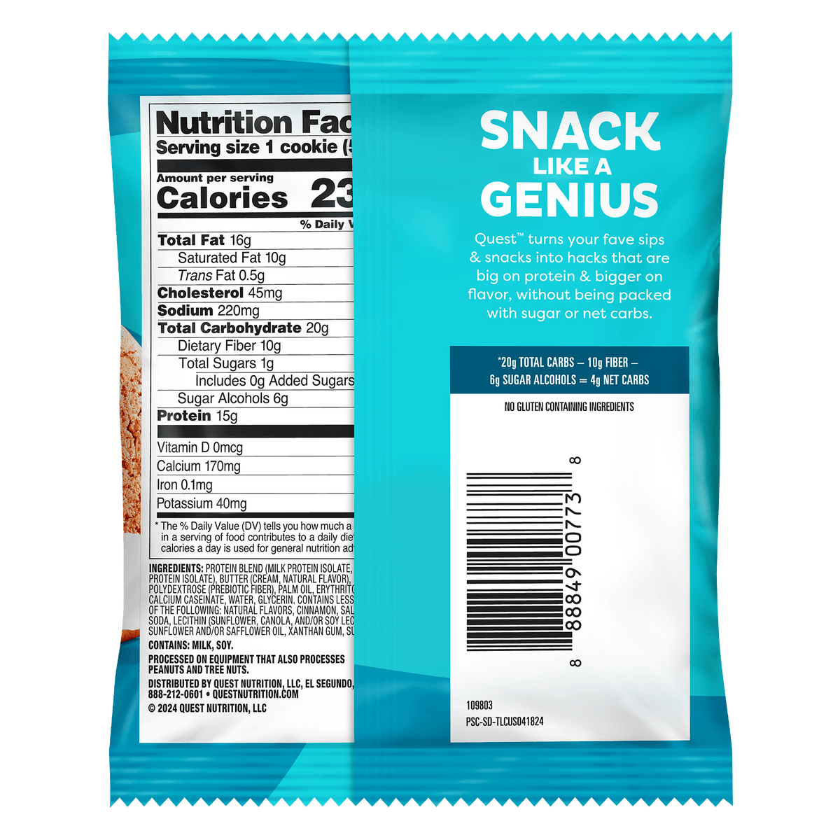 snickerdoodle-protein-cookies-g8 qst-007745-snickerdoodle-protein-cookies_3_e8abf99b-d8ed-44ca-8248-f9c86809244e.png