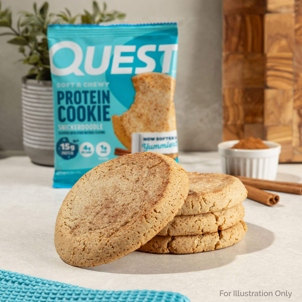 snickerdoodle-protein-cookies-g8 qst-007745-snickerdoodle-protein-cookies_4.jpg