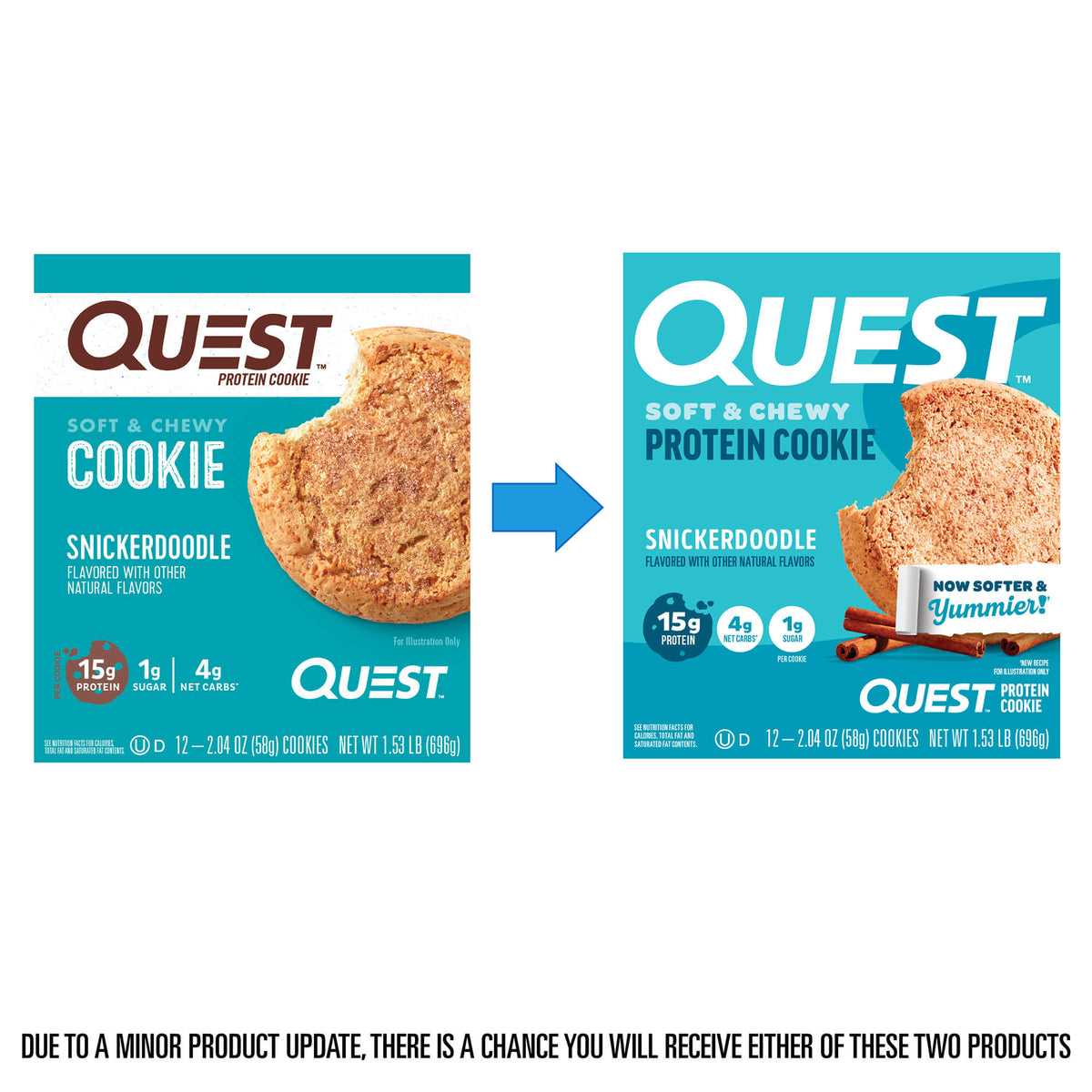 snickerdoodle-protein-cookies-g8 qst-007745-snickerdoodle-protein-cookies_4_9f94c013-f9fc-4795-bdf6-57b25a09595a.jpg