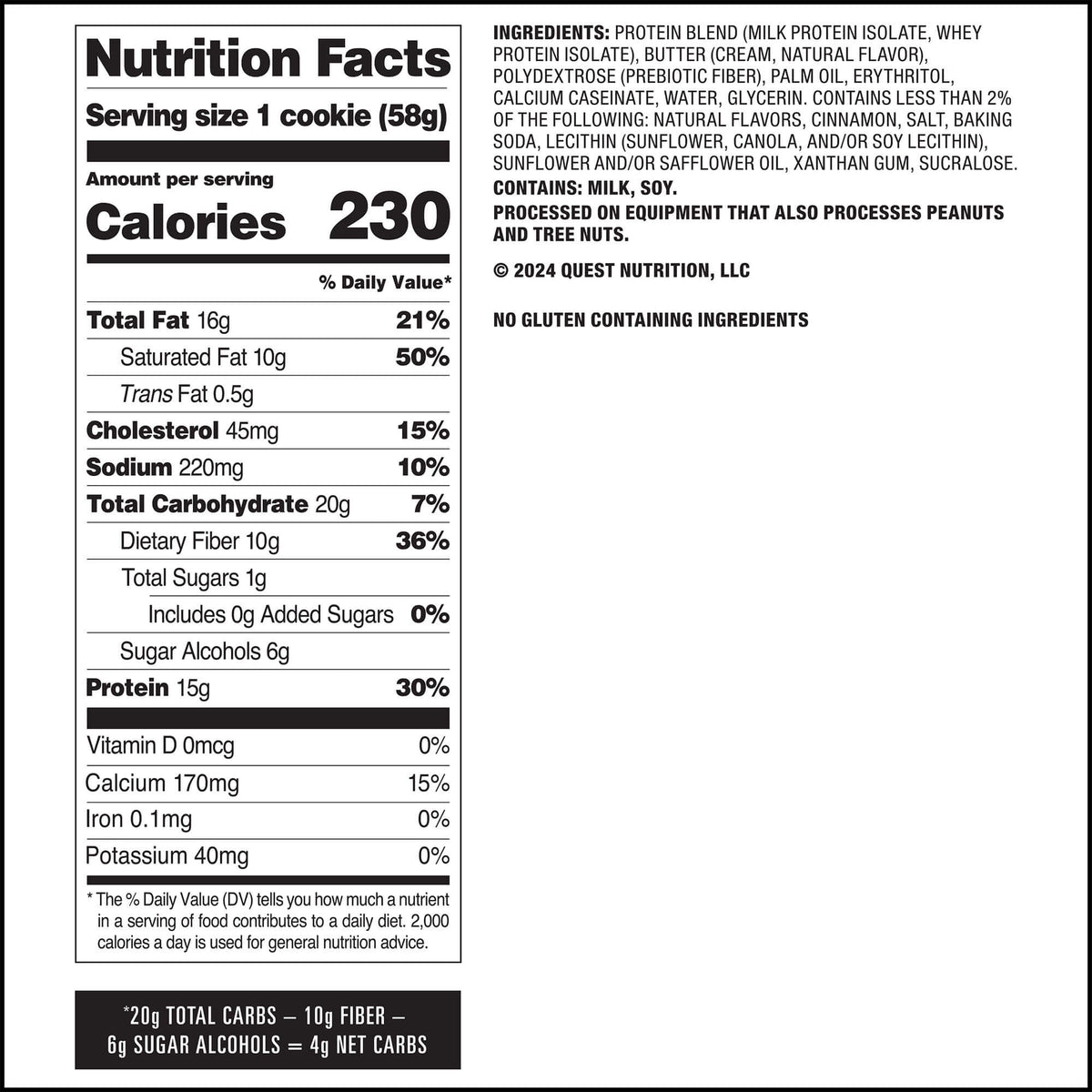 snickerdoodle-protein-cookies-g8 qst-007745-snickerdoodle-protein-cookies_7.jpg