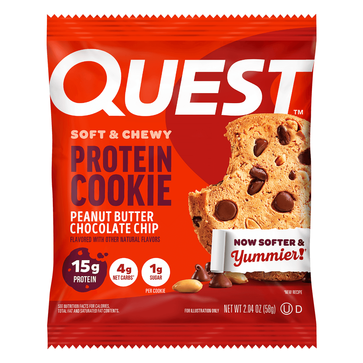 peanut-butter-chocolate-chip-protein-cookies-f5 qst-008056-peanut-butter-chocolate-chip-protein-cookies_1_2f23c33d-ac1c-40a2-9cd8-f19d3a2cc5bb.png