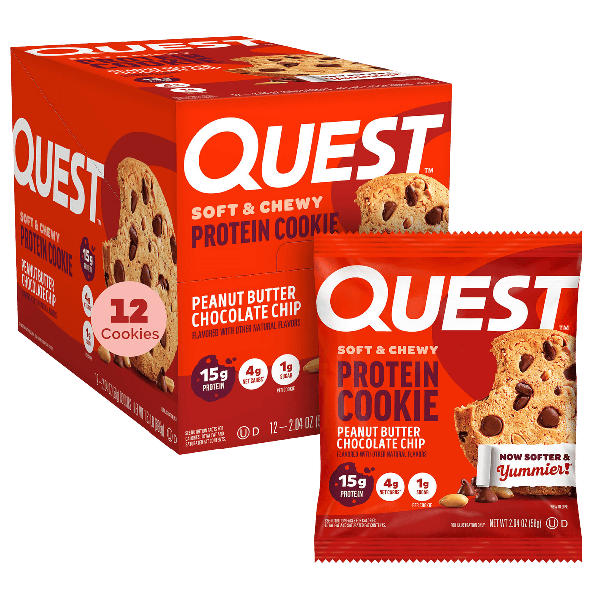 peanut-butter-chocolate-chip-protein-cookies-f5 qst-008056-peanut-butter-chocolate-chip-protein-cookies_1_c8d814e0-ee05-4c06-b759-5201c9f95a72.png