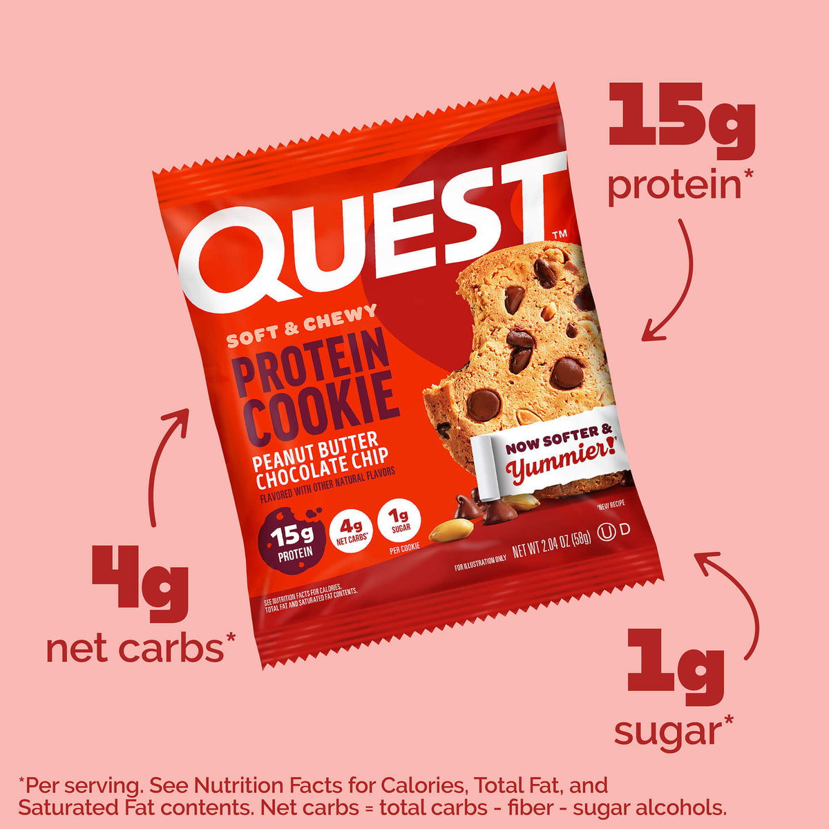 peanut-butter-chocolate-chip-protein-cookies-f5 qst-008056-peanut-butter-chocolate-chip-protein-cookies_2.jpg