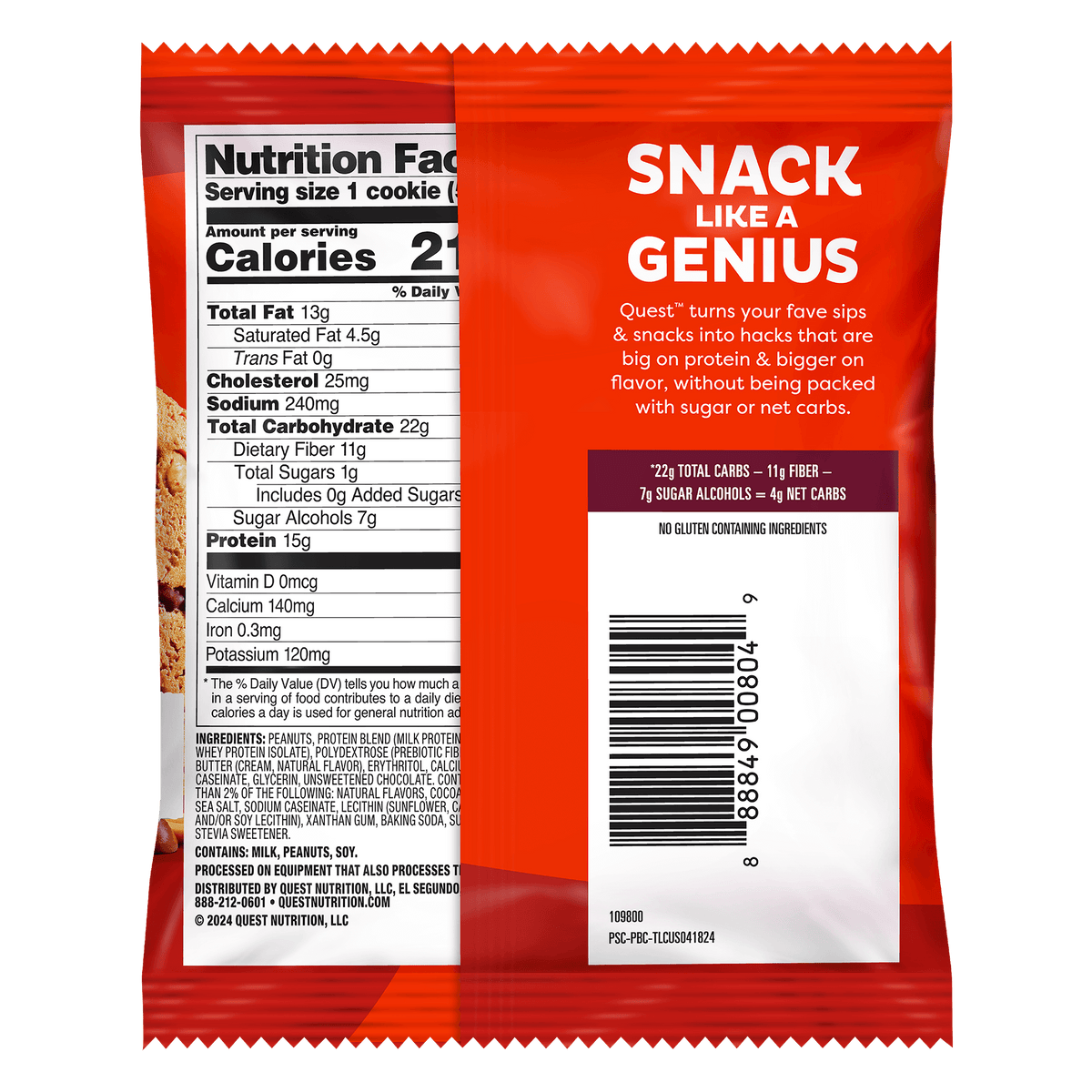 peanut-butter-chocolate-chip-protein-cookies-f5 qst-008056-peanut-butter-chocolate-chip-protein-cookies_2_40a2fe48-64b1-4f66-a9a0-27706e274e7a.png