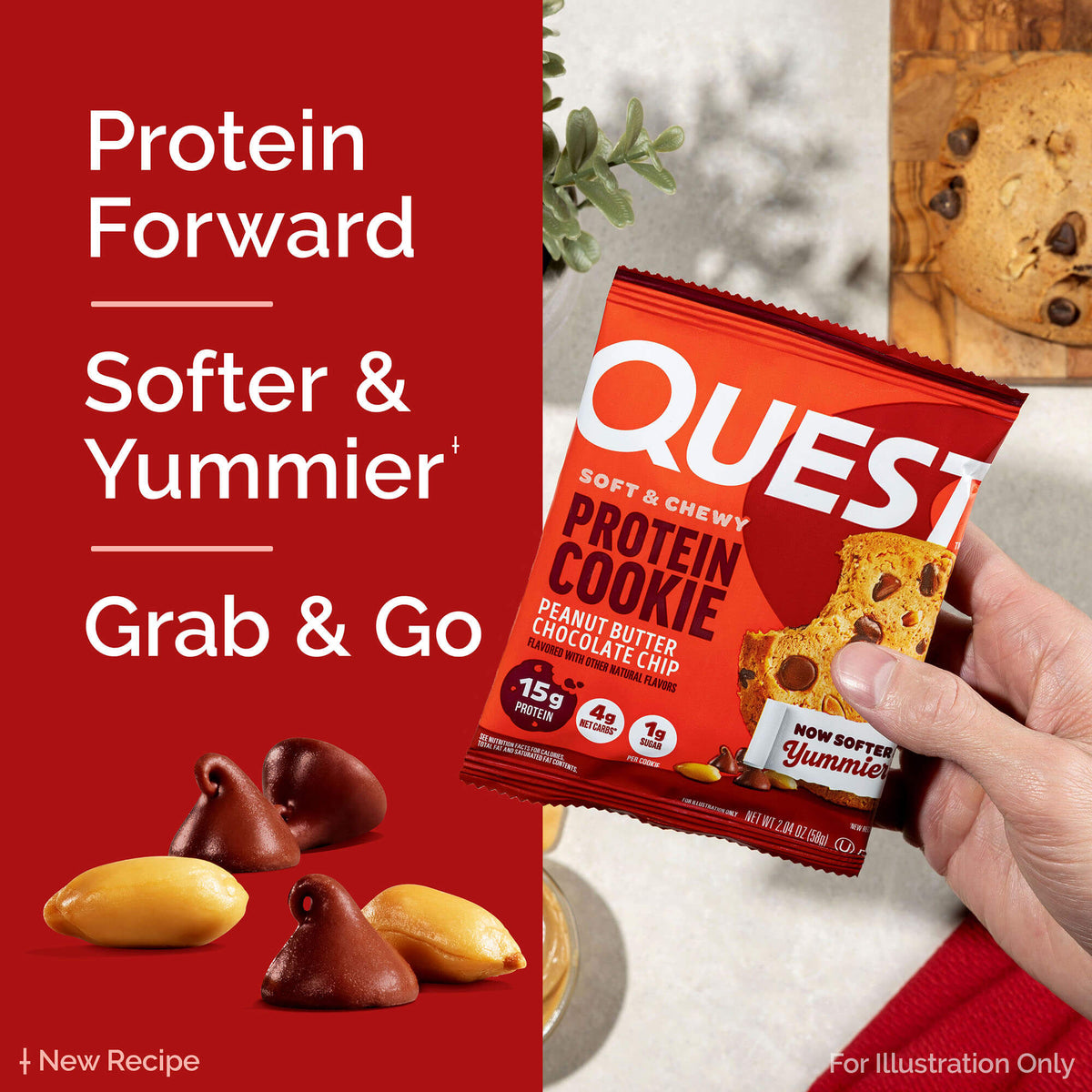peanut-butter-chocolate-chip-protein-cookies-f5 qst-008056-peanut-butter-chocolate-chip-protein-cookies_3.jpg