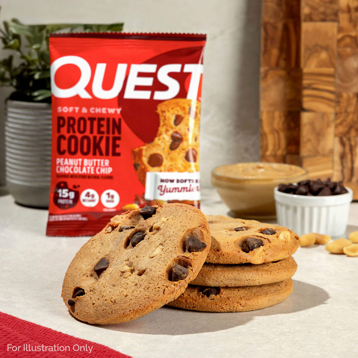 peanut-butter-chocolate-chip-protein-cookies-f5 qst-008056-peanut-butter-chocolate-chip-protein-cookies_4.jpg