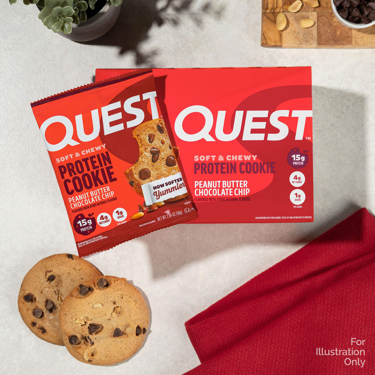 peanut-butter-chocolate-chip-protein-cookies-f5 qst-008056-peanut-butter-chocolate-chip-protein-cookies_5_840e8825-37b7-4c81-b56c-99089050dd2e.jpg