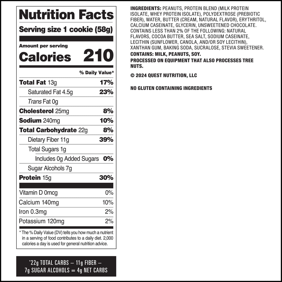 peanut-butter-chocolate-chip-protein-cookies-f5 qst-008056-peanut-butter-chocolate-chip-protein-cookies_6_c0860888-4de7-4858-a501-50789f085bd0.jpg