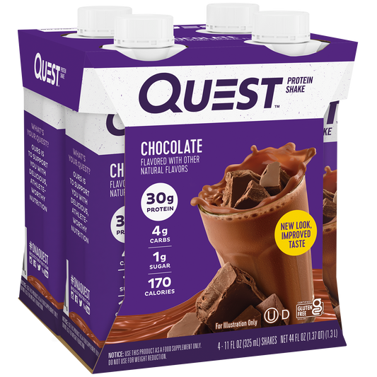 chocolate-protein-shakes-i7 qst-008131_chocolate-protein-shakes_1.png