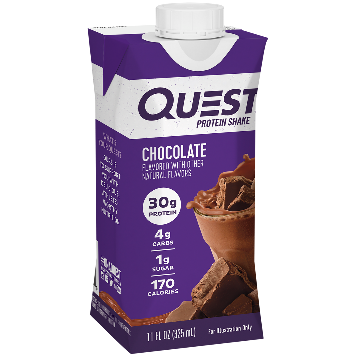 chocolate-protein-shakes-i7 qst-008131_chocolate-protein-shakes_2.png