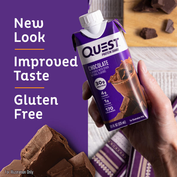 chocolate-protein-shakes-i7 qst-008131_chocolate-protein-shakes_3.jpg