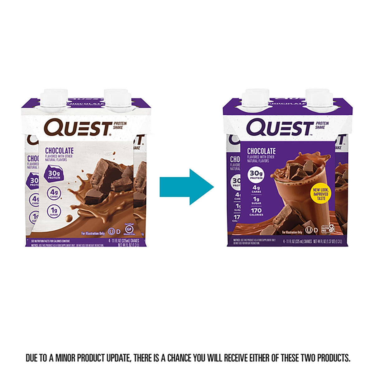 chocolate-protein-shakes-i7 qst-008131_chocolate-protein-shakes_4.jpg