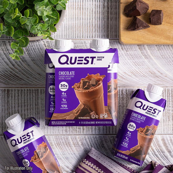 chocolate-protein-shakes-i7 qst-008131_chocolate-protein-shakes_5.5.jpg