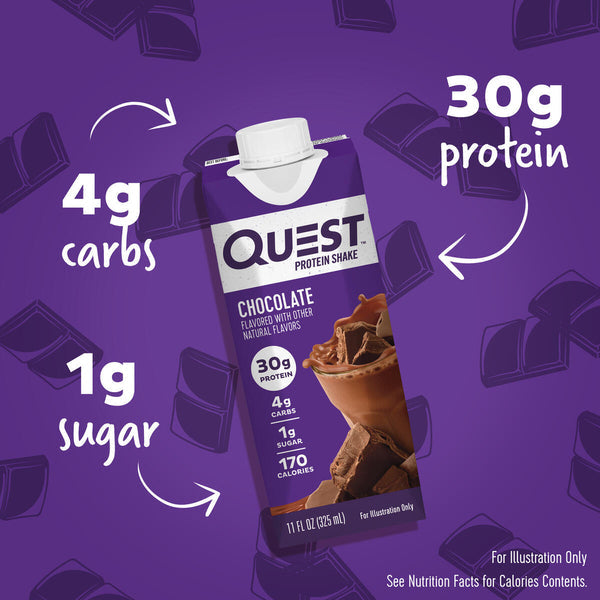 chocolate-protein-shakes-i7 qst-008131_chocolate-protein-shakes_6.jpg