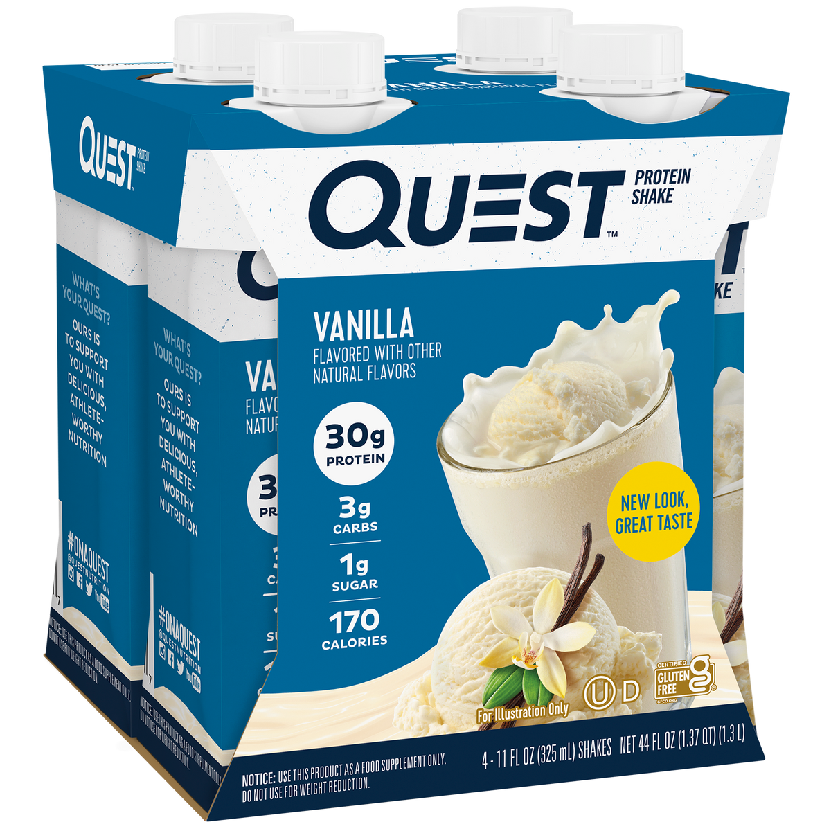 vanilla-protein-shakes-c6 qst-008148_vanilla-protein-shakes_1.png