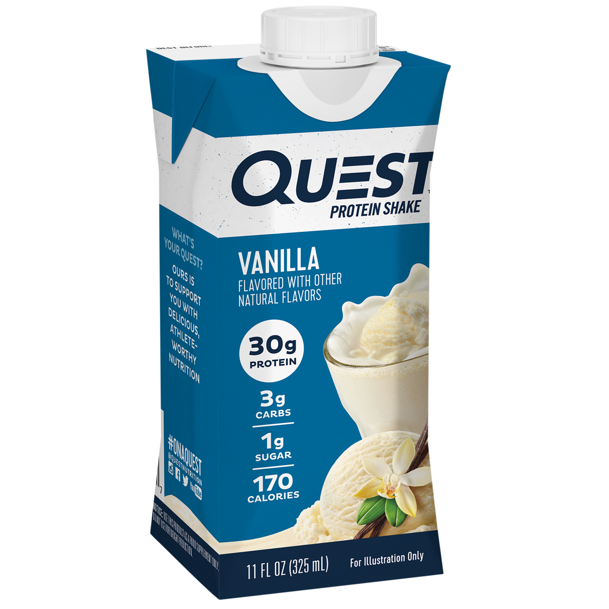 vanilla-protein-shakes-c6 qst-008148_vanilla-protein-shakes_2.png