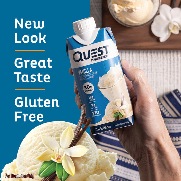 vanilla-protein-shakes-y4 qst-008148_vanilla-protein-shakes_3.jpg
