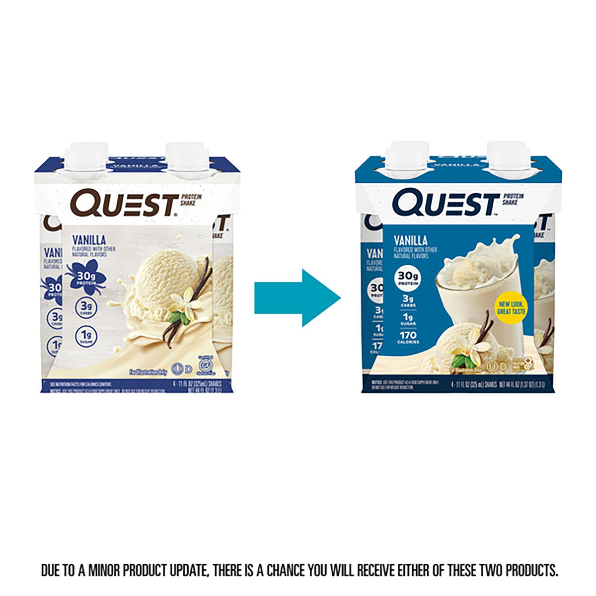 vanilla-protein-shakes-c6 qst-008148_vanilla-protein-shakes_4.jpg