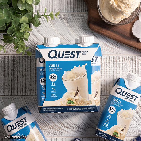 vanilla-protein-shakes-y4 qst-008148_vanilla-protein-shakes_5.5.jpg