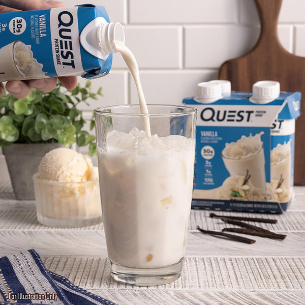vanilla-protein-shakes-c6 qst-008148_vanilla-protein-shakes_5.jpg