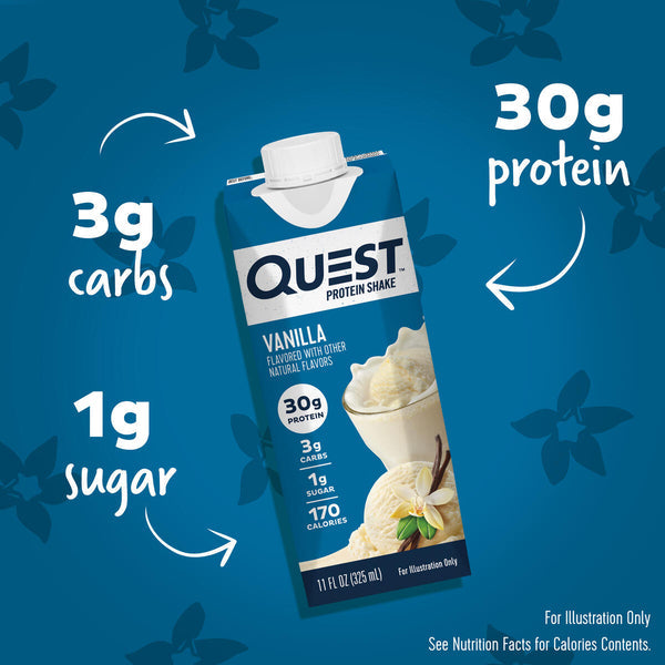 vanilla-protein-shakes-y4 qst-008148_vanilla-protein-shakes_6.jpg