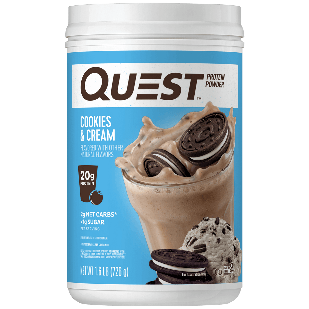 cookies-and-cream-protein-powder-l0 qst-008605_cookies-_-cream-protein-powder_1.png
