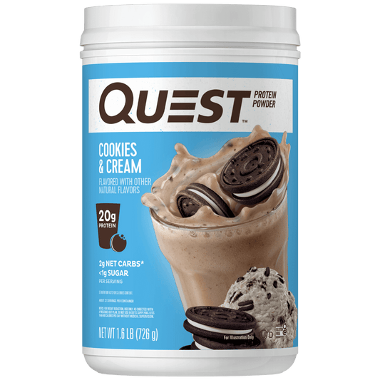 cookies-and-cream-protein-powder-l0 qst-008605_cookies-_-cream-protein-powder_1.png