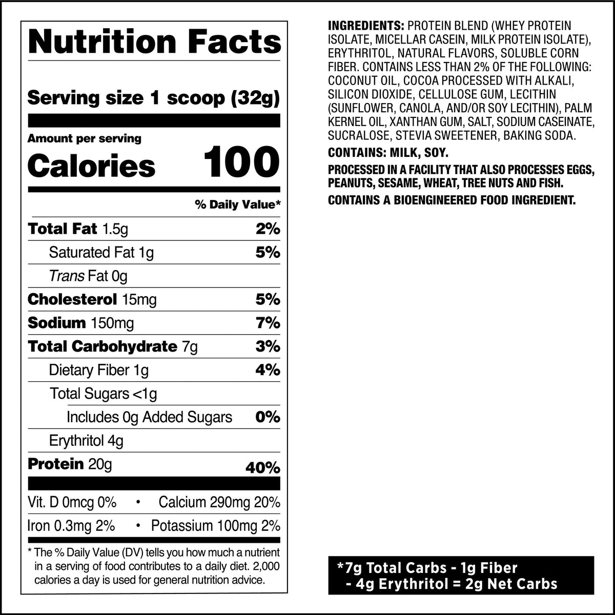 cookies-and-cream-protein-powder-l0 qst-008605_cookies-_-cream-protein-powder_8.jpg
