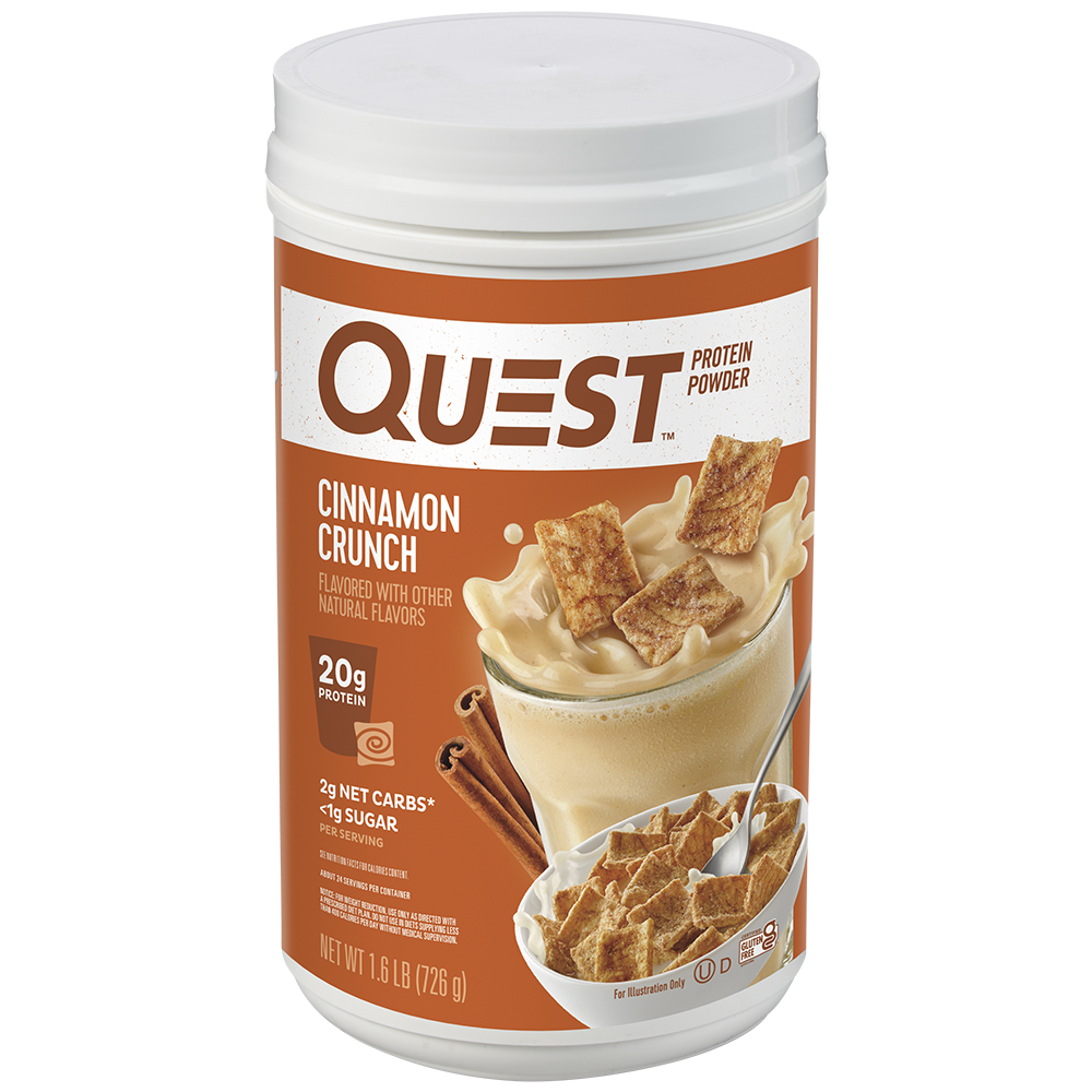 cinnamon-crunch-protein-powder-e1 qst-008681_cinnamon-crunch-protein-powder_1.png