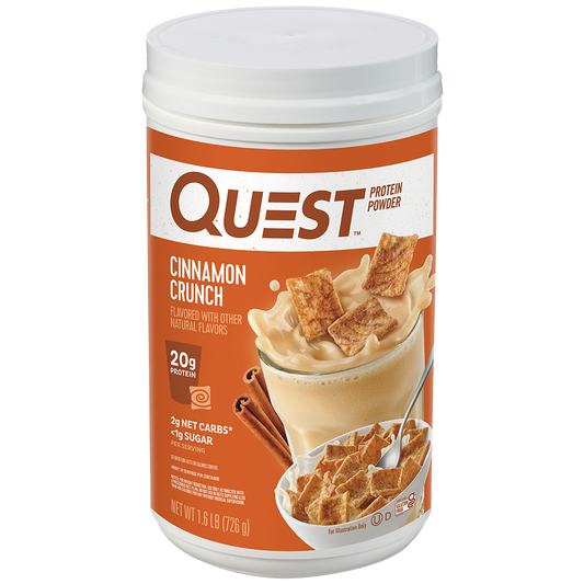 cinnamon-crunch-protein-powder-e1 qst-008681_cinnamon-crunch-protein-powder_1.png