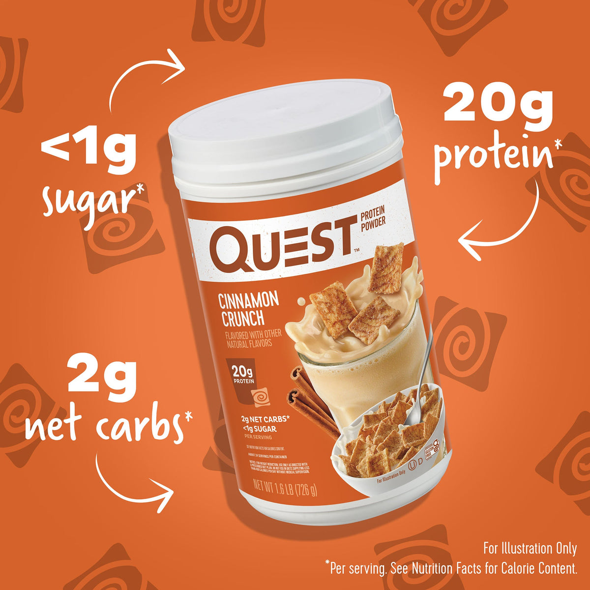 cinnamon-crunch-protein-powder-e1 qst-008681_cinnamon-crunch-protein-powder_4.jpg
