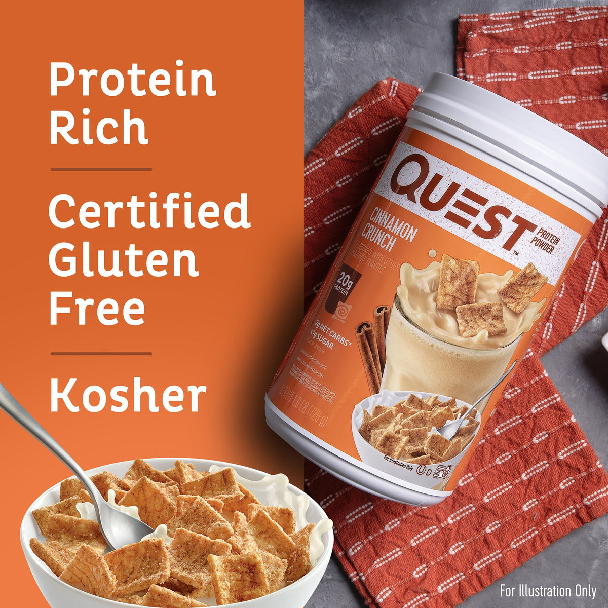 cinnamon-crunch-protein-powder-e1 qst-008681_cinnamon-crunch-protein-powder_5.jpg