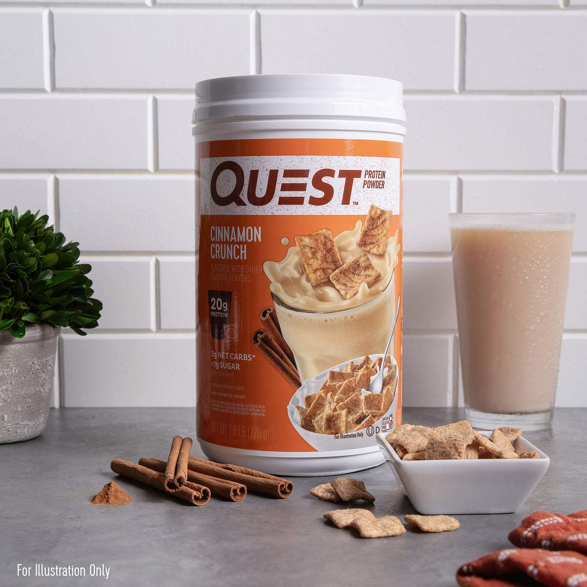 cinnamon-crunch-protein-powder-e1 qst-008681_cinnamon-crunch-protein-powder_6.jpg