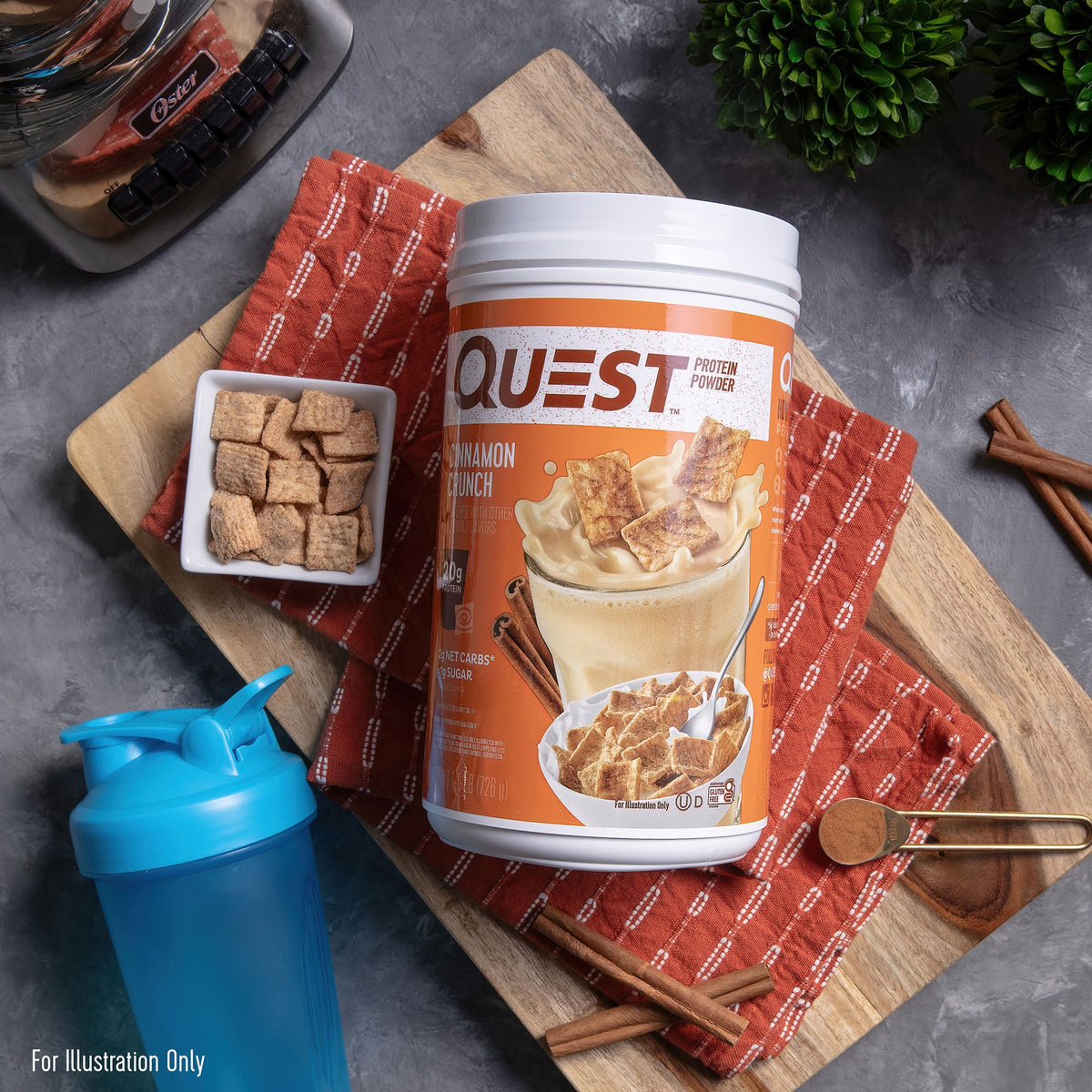 cinnamon-crunch-protein-powder-e1 qst-008681_cinnamon-crunch-protein-powder_7.jpg