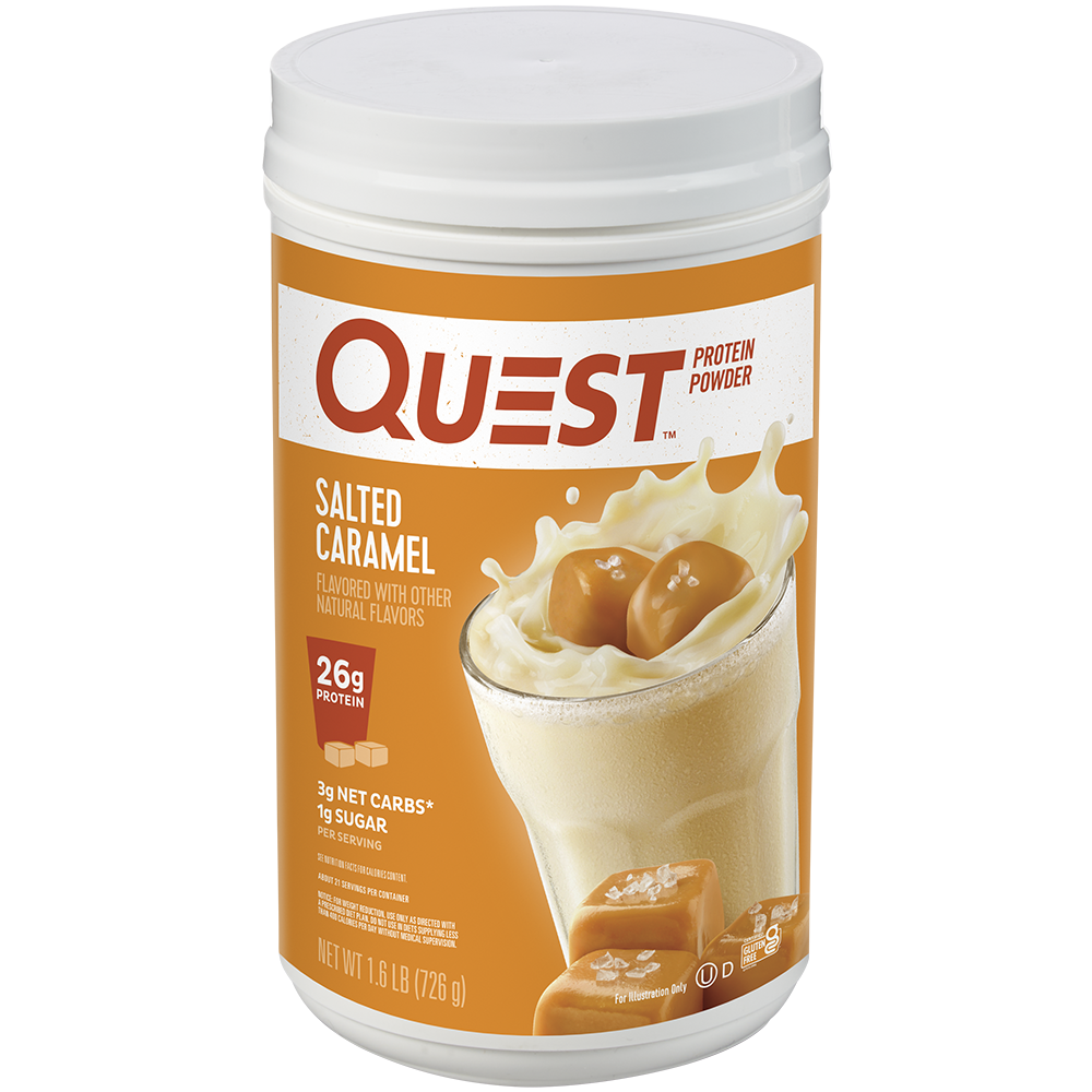 salted-caramel-protein-powder-e1 qst-008704_salted-caramel-protein-powder_1.png