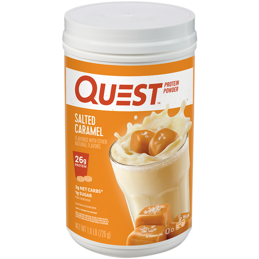 salted-caramel-protein-powder-e1 qst-008704_salted-caramel-protein-powder_1.png