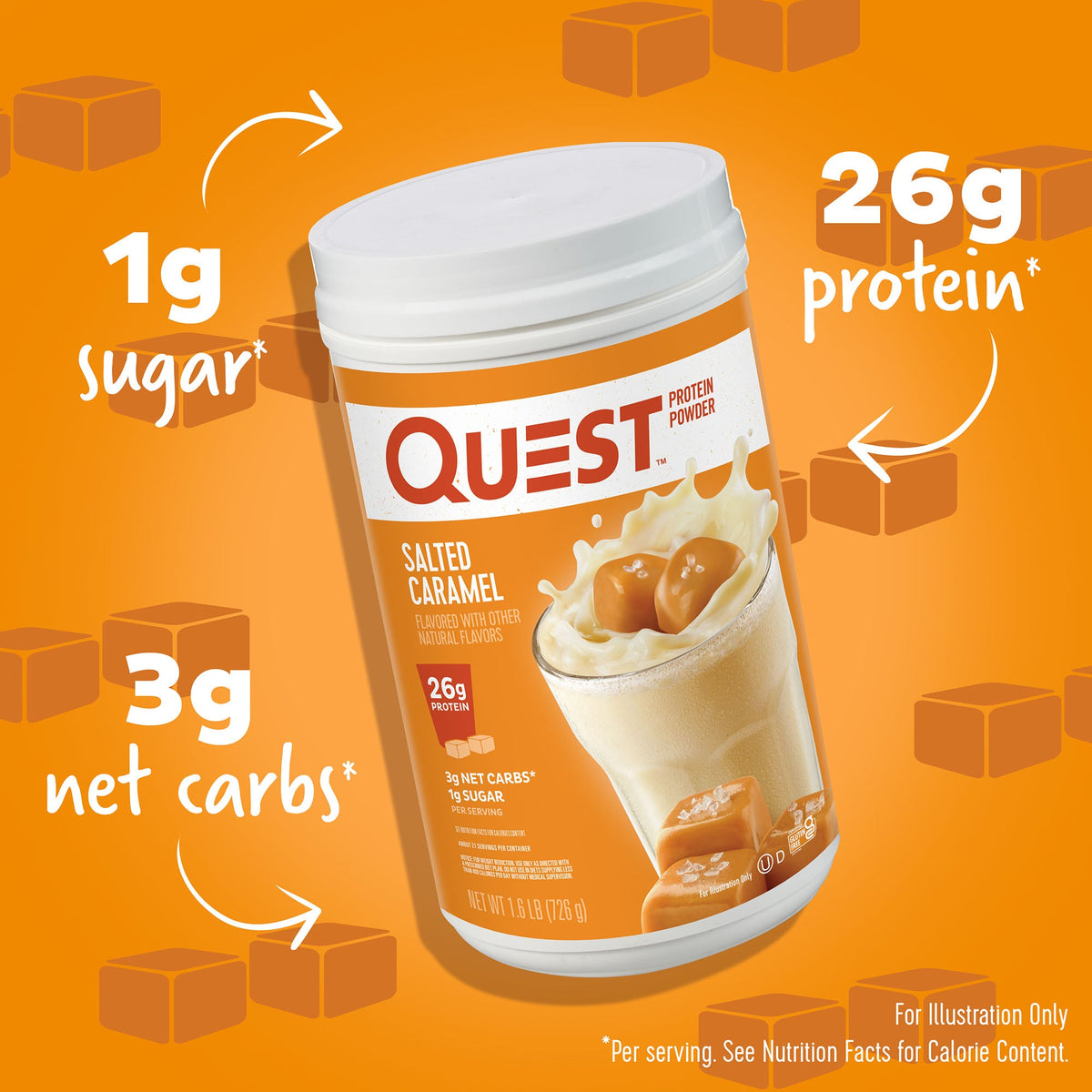 salted-caramel-protein-powder-e1 qst-008704_salted-caramel-protein-powder_4.jpg