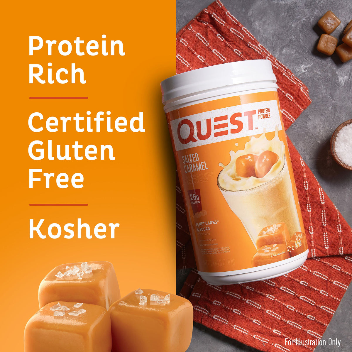 salted-caramel-protein-powder-e1 qst-008704_salted-caramel-protein-powder_5.jpg